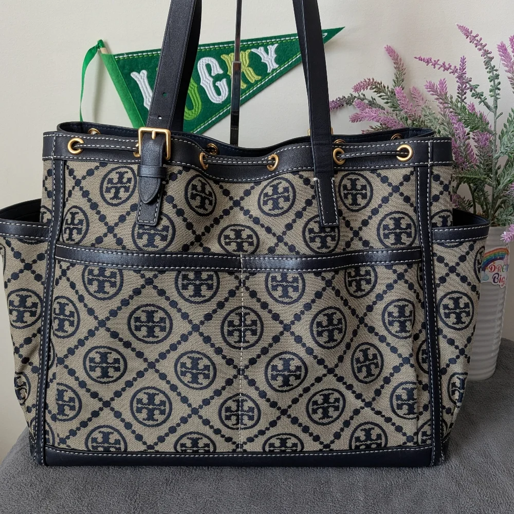 Tory Burch tory burch